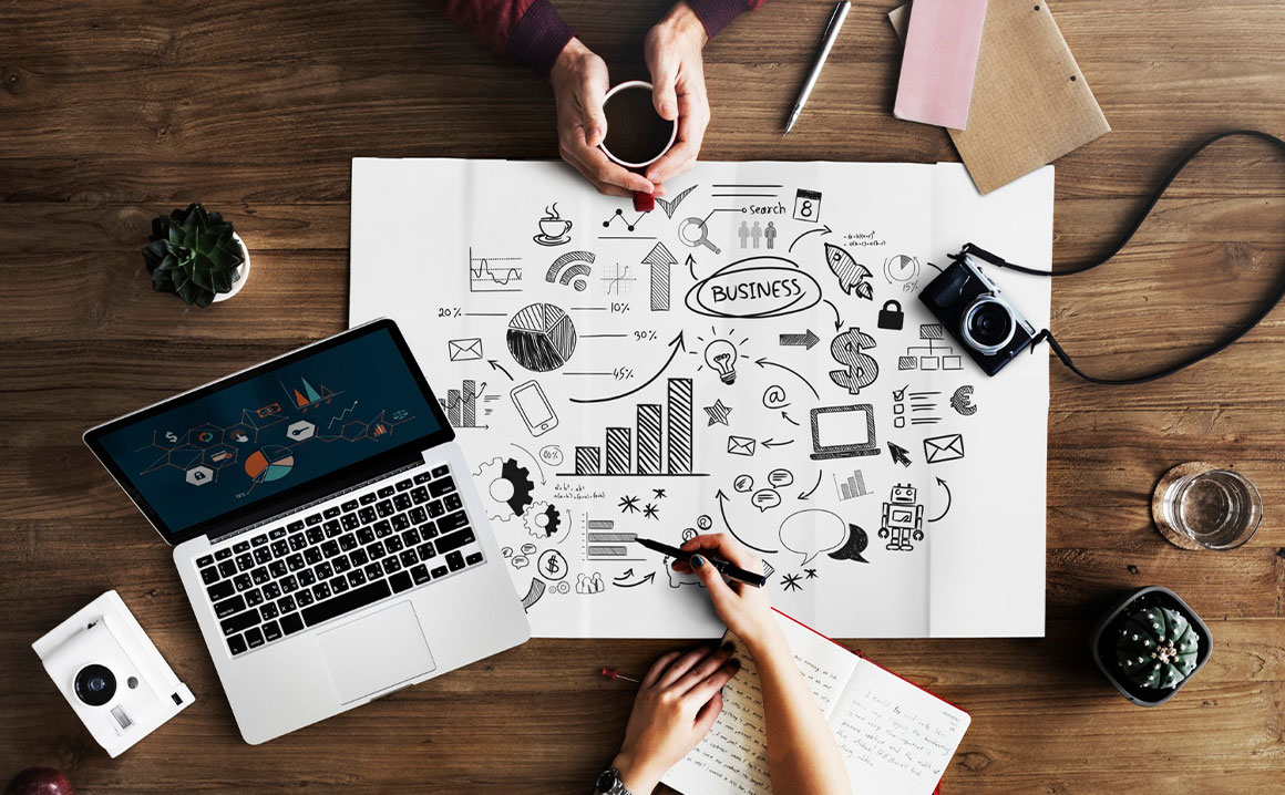 Importance of Digital Marketing