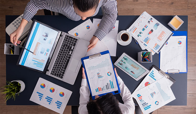 Affordable Digital Marketing