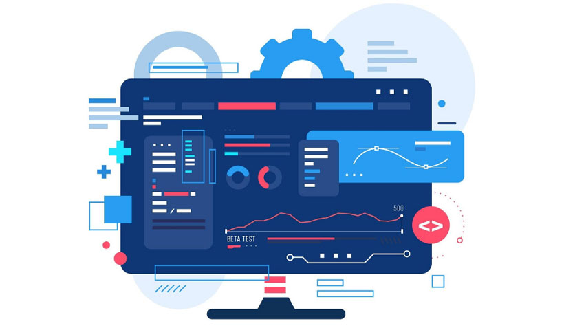 Importance Of Custom Web Development