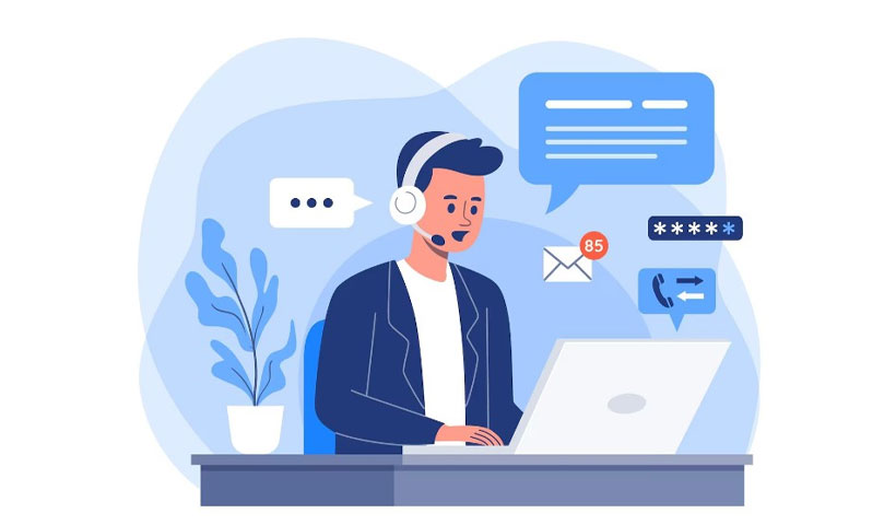 Custom Web Development Services